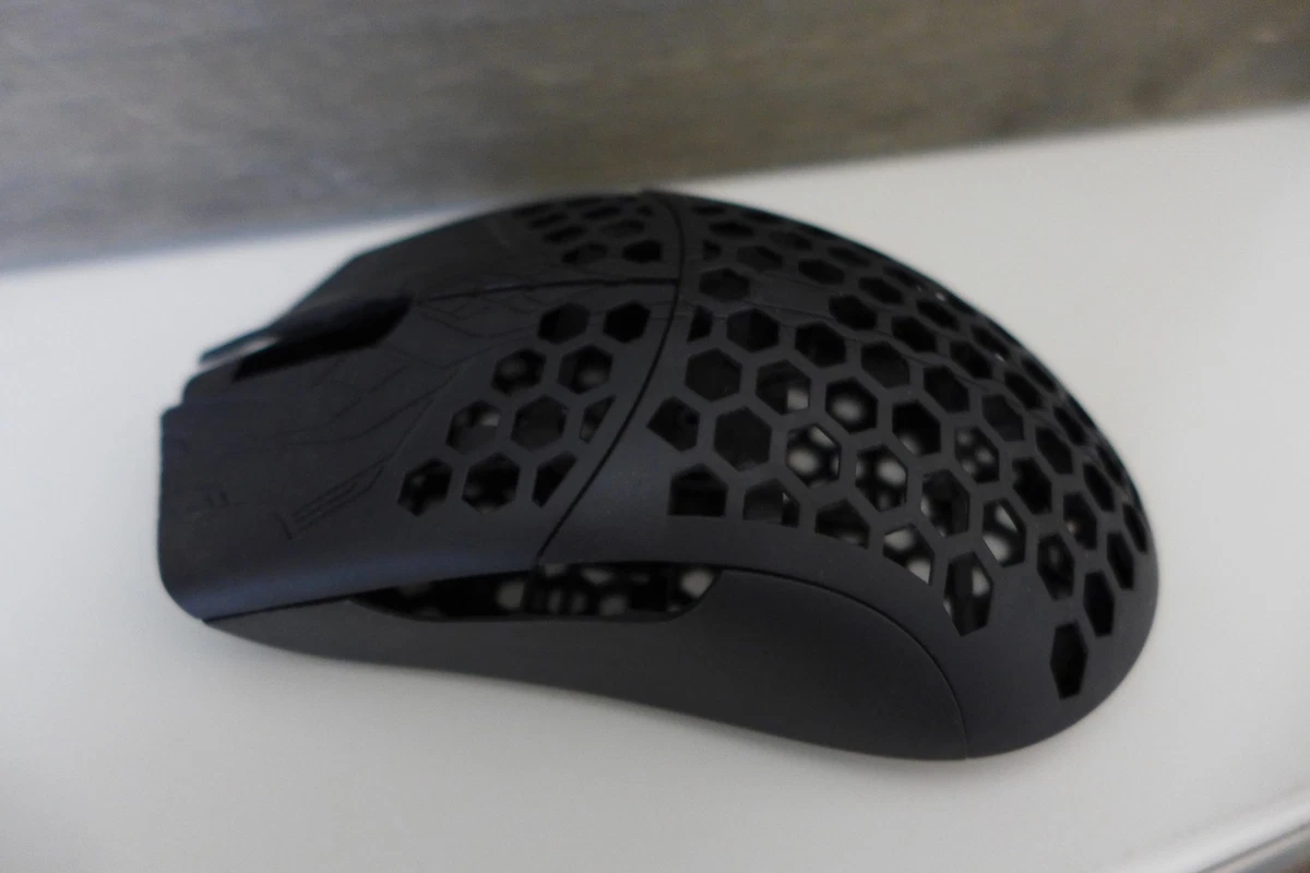 Finalmouse Computer Gaming Mice for sale | eBay