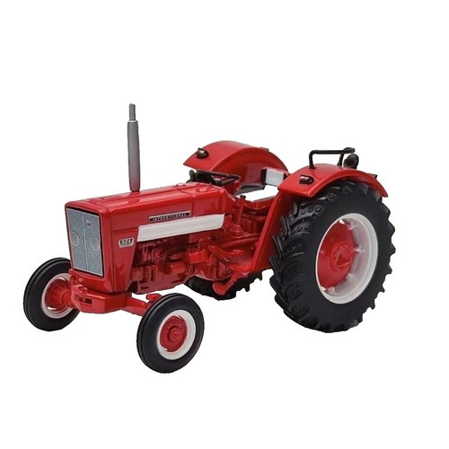 1/43 スズキ スペーシア ギア ミニカー レッドxガンメタ HS237RE 1/43