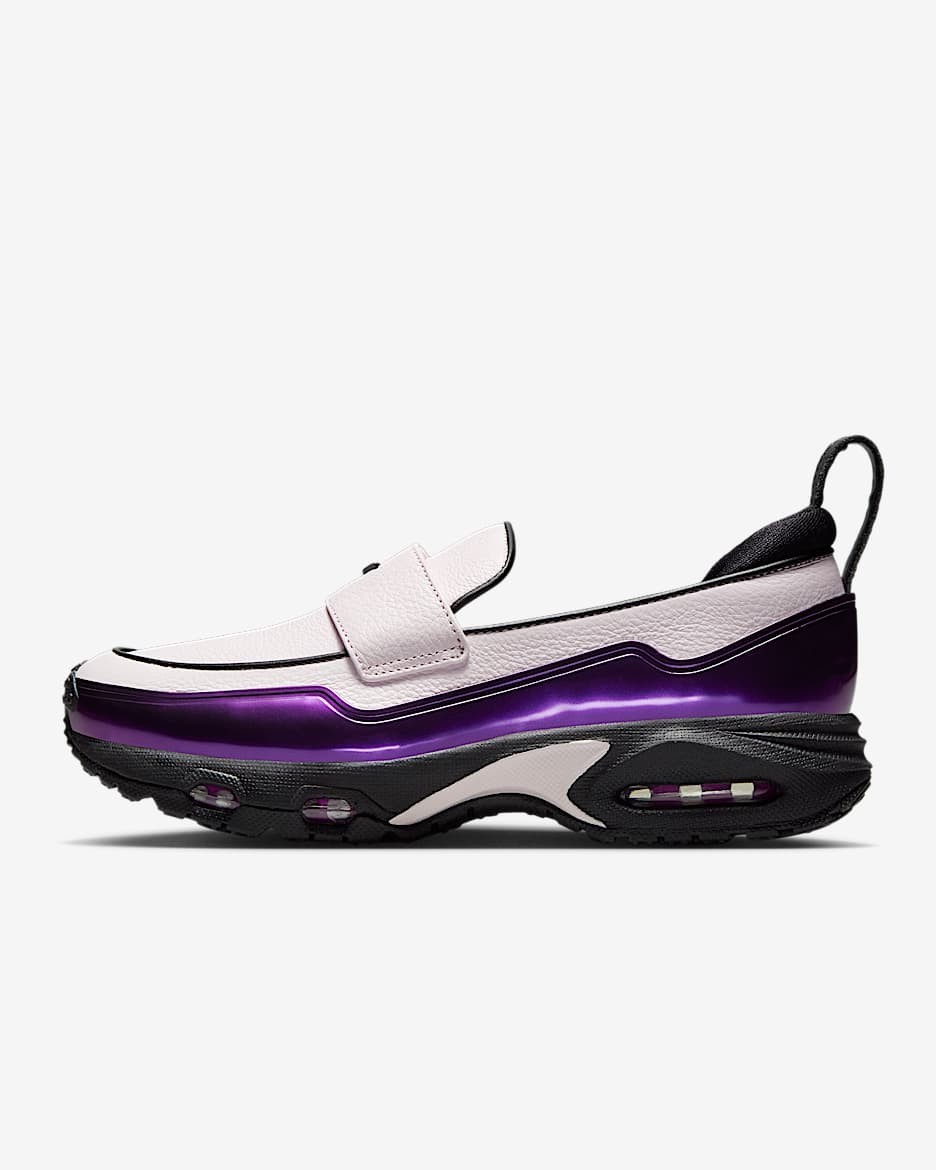 Nike Air Max Phenomena x Serena Williams Design Crew Women's Shoes