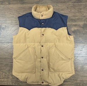 Struggle Gear William Barry | eBay