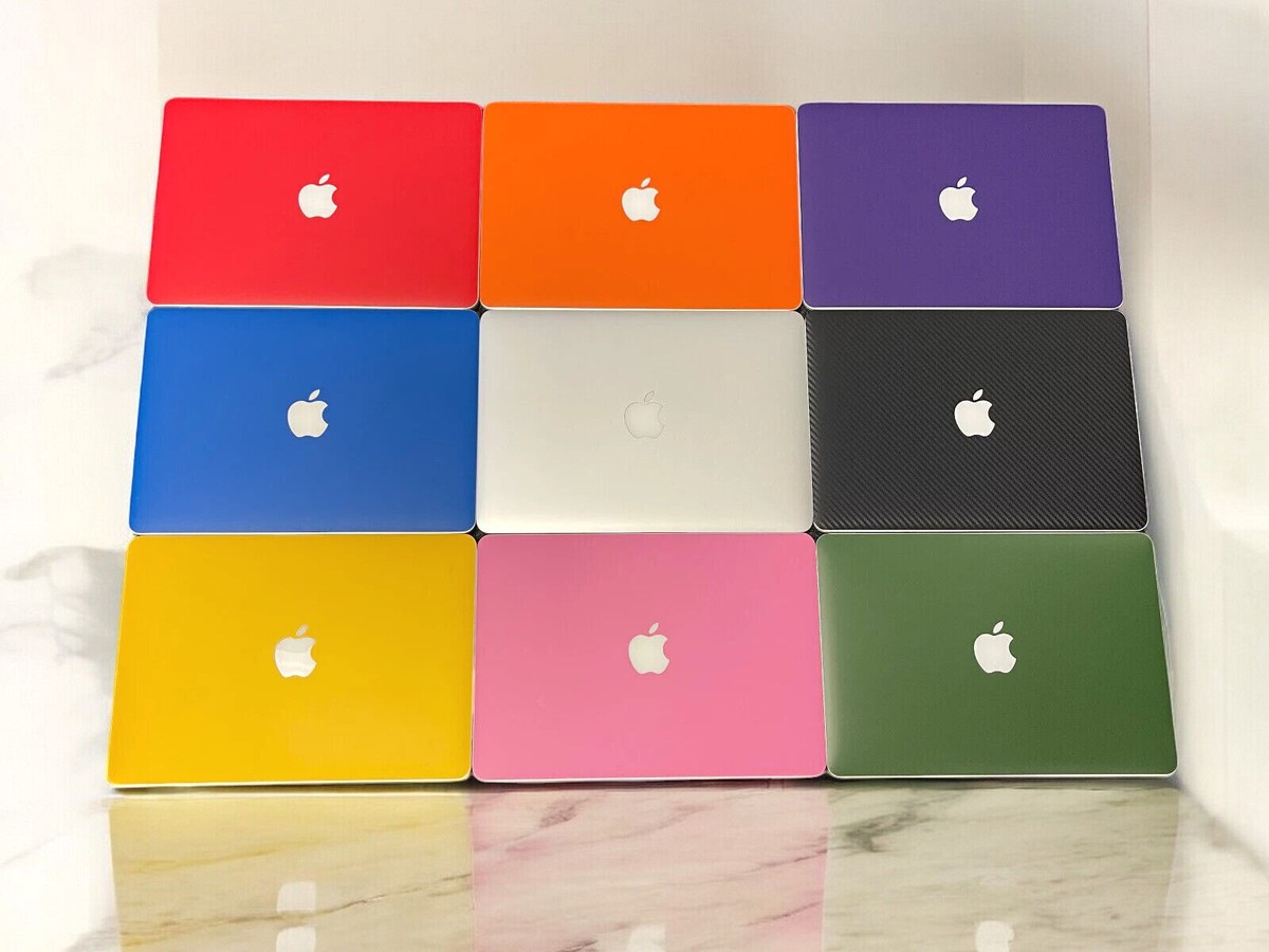 Apple Macbook Air 13