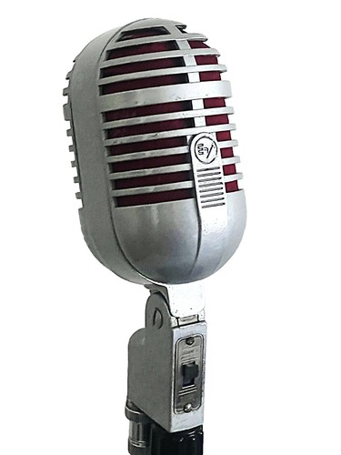 Yamaha EOS B500 Voice Card Set Tetsuya Komuro 6 Collections | eBay