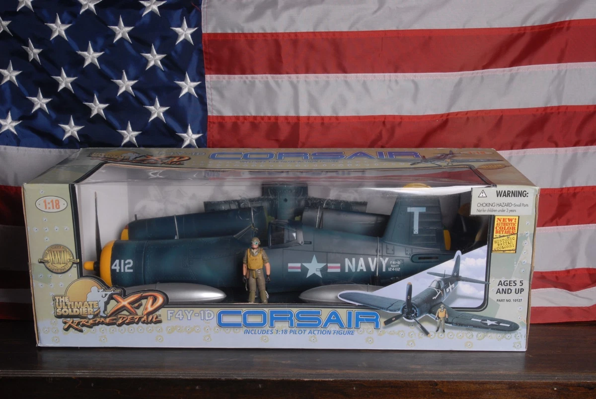 1 18 corsair products for sale | eBay