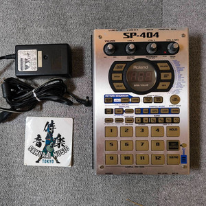 Sp404sx | eBay