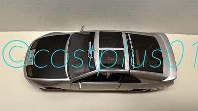 JADA OPTION D 1993 NISSAN 300ZX 300 ZX 1:24 SILVER ### | eBay