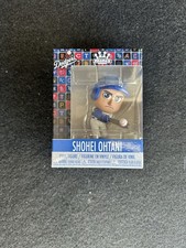 Shohei Ohtani 2 Pack [Red] Prices | Funko POP MLB | New & Loose Values
