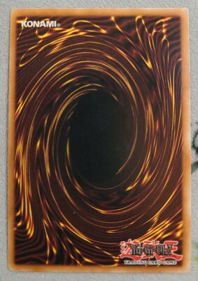 Red Eyes Black Dragon LOB-070 Ultra Rare Unlimited Edition Yugioh