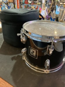 Sonor Lite | eBay