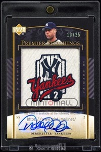 TORA-NEKO JAPAN | eBay Stores