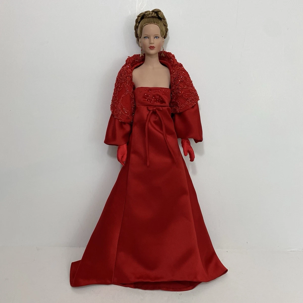 Tonner American Model | eBay