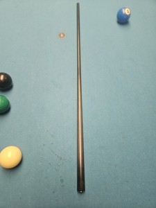 Predator Revo | eBay