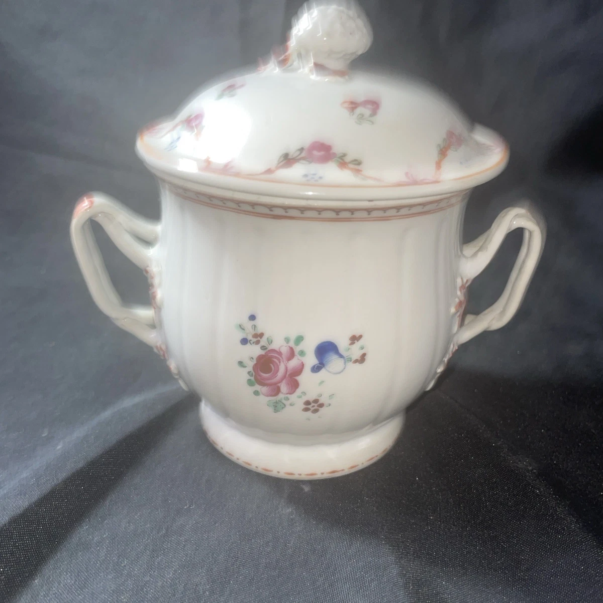 陶瓷金色1800年以前中国古董| eBay