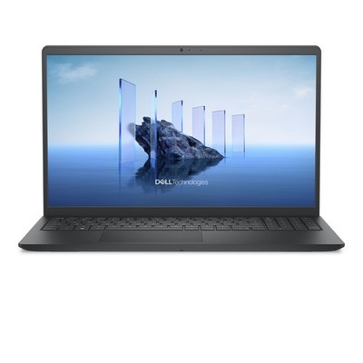 Dell Usedc15250Hbtshrcq 15.6