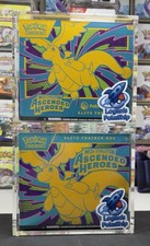 Volcanic Rocket [1st Edition] FOTB-EN000 Prices | YuGiOh Force of