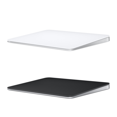 New 2024 Apple - Magic Trackpad - Multi-Touch Surface (USB-C) in