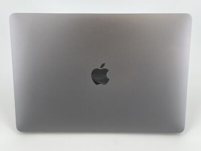 Apple MacBook Air 13 2020 M1 8-Core CPU 7-Core GPU 8GB 256GB Space