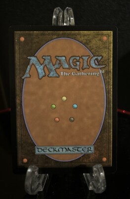 Arid Mesa MTG Retro Frame Foil Etched Modern Horizons 2 NM MH2