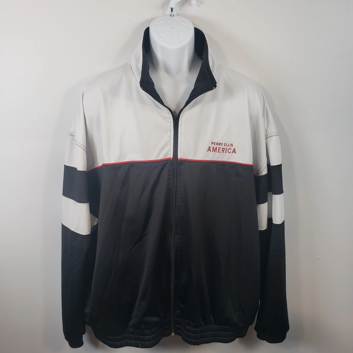 Perry Ellis Jackets for Men for Sale | Shop New & Used | eBay