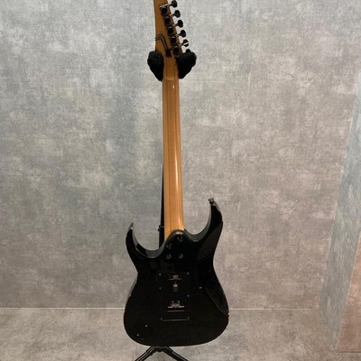 Ibanez prestige RG2550Z Electric Gutiar | eBay