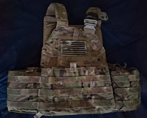 Lbt 6094 Aor1 | eBay