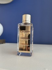 Lancôme Lavandes Trianon 3.4 fl.oz Unisex Eau de Parfum Spray for