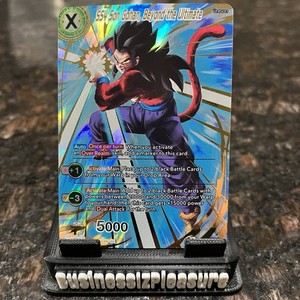 Son Gohan Beyond the Ultimate | eBay