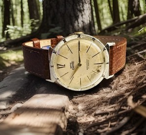 Smiths Empire Watch | eBay