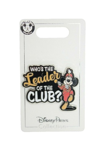 Walt Disney'S Mickey Mouse Paint Box | eBay