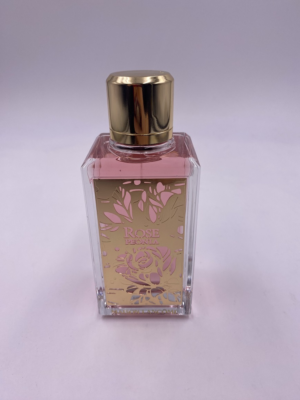 Maison Lancome ROSE PEONIA 3.4oz/100ml EDP Spray for Women | eBay