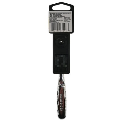 DeWALT DWMT81096 1/4