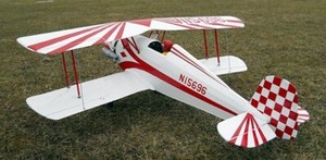 Bucker Jungmeister | eBay