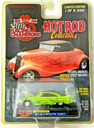 A0279-07】1/87 NASCAR ストックカー/レーシングカー/計14台 A0279-07