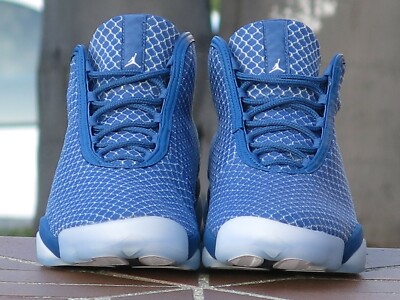 Nike Jordan Horizon Men's Basketball Sneakers 823581-400 | eBay