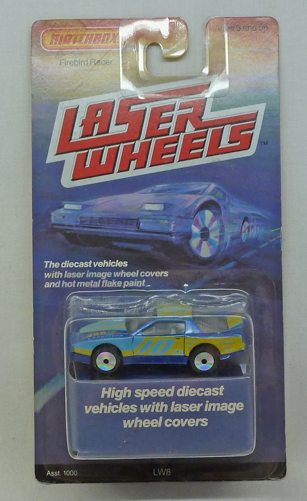 Matchbox 20a, E.R.F Stake Truck - Free Price Guide & Review