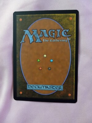 MTG Death's Shadow Secret Lair Magali SLD 474 Foil Rare NM | eBay