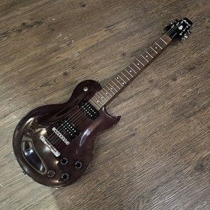 Aria Diamond Guitar | eBay