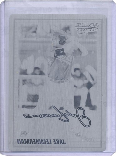 2025 DODGERS HOLOLIVE SIGNATURE CARD KOSEKI BIJOU | eBay