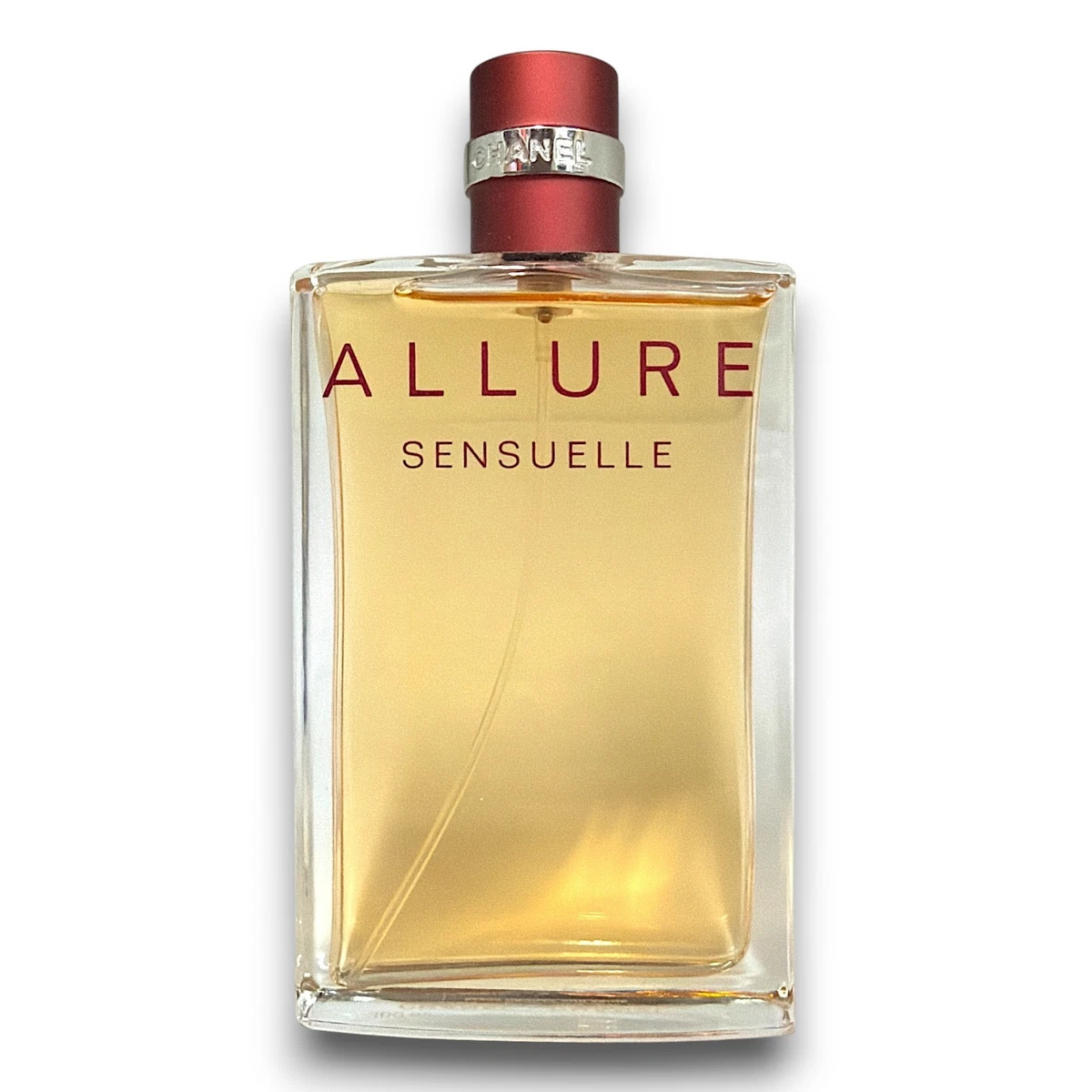 CHANEL Allure Sensuelle Eau de Parfum for Women for sale | eBay