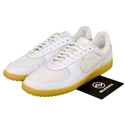Nike Field General 82 SP White Gum - HJ3239-100 | eBay