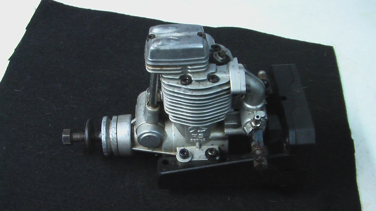 os 48 surpass products for sale | eBay