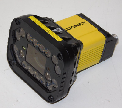 確認用 専用出品 確認用です 確認用 Dio ZX 「確認用」 確認用 確認用