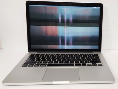 Apple MacBook Pro Model A1502 | eBay