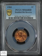 1992-D 1C Close AM, RD (Regular Strike) Lincoln Cent (Modern