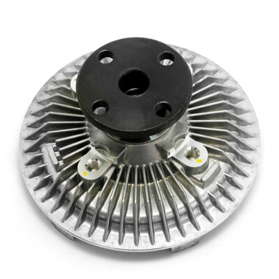Engine Cooling Fan Clutch for Jeep TJ Wrangler Cherokee 2.4L-4.0L