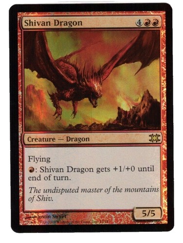 MTG From the Vault Legends set factory sealed Mint | eBay