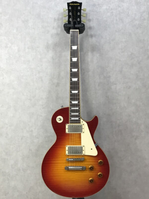 EDWARDS E-LP-98LTS Used Electric Guitar 2012 | eBay
