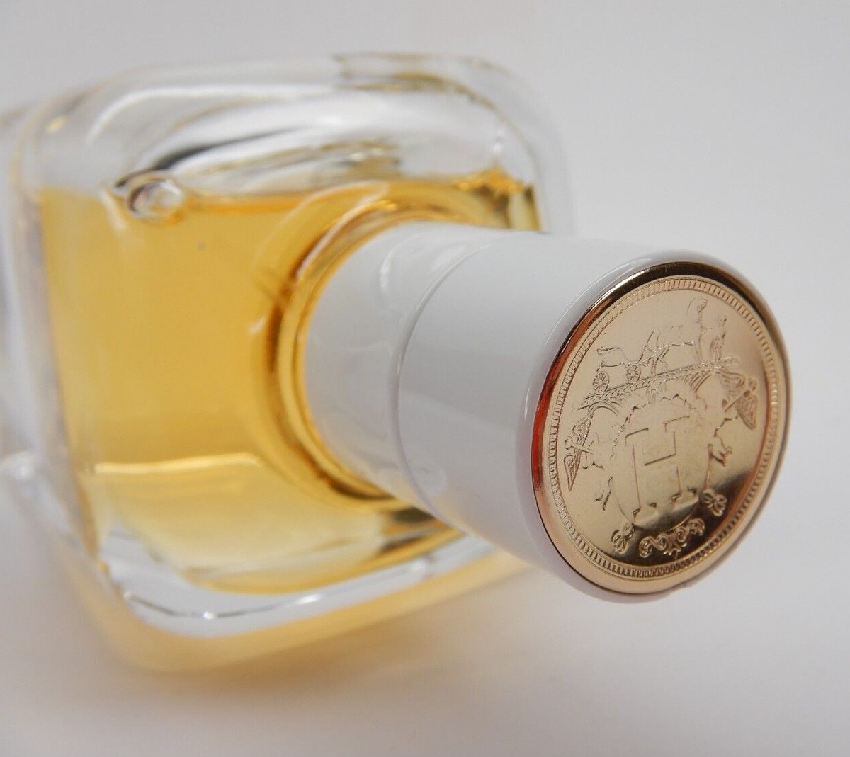 Hermes Jour D'Hermes Eau de Parfum Spray 1.6oz - 50ml - 1.7oz EDP