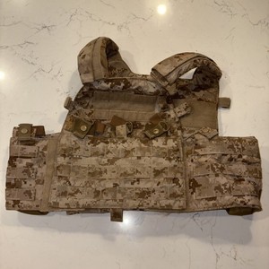 Lbt 6094 Aor1 | eBay