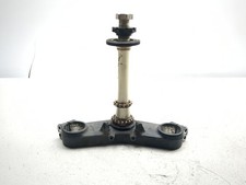 Kawasaki Motorcycle Triple Trees for Kawasaki Ninja ZX6R for sale