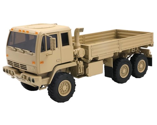 1/32 Mini 4WD Cup Noodle Quest Super Emperor Plastic Model | eBay